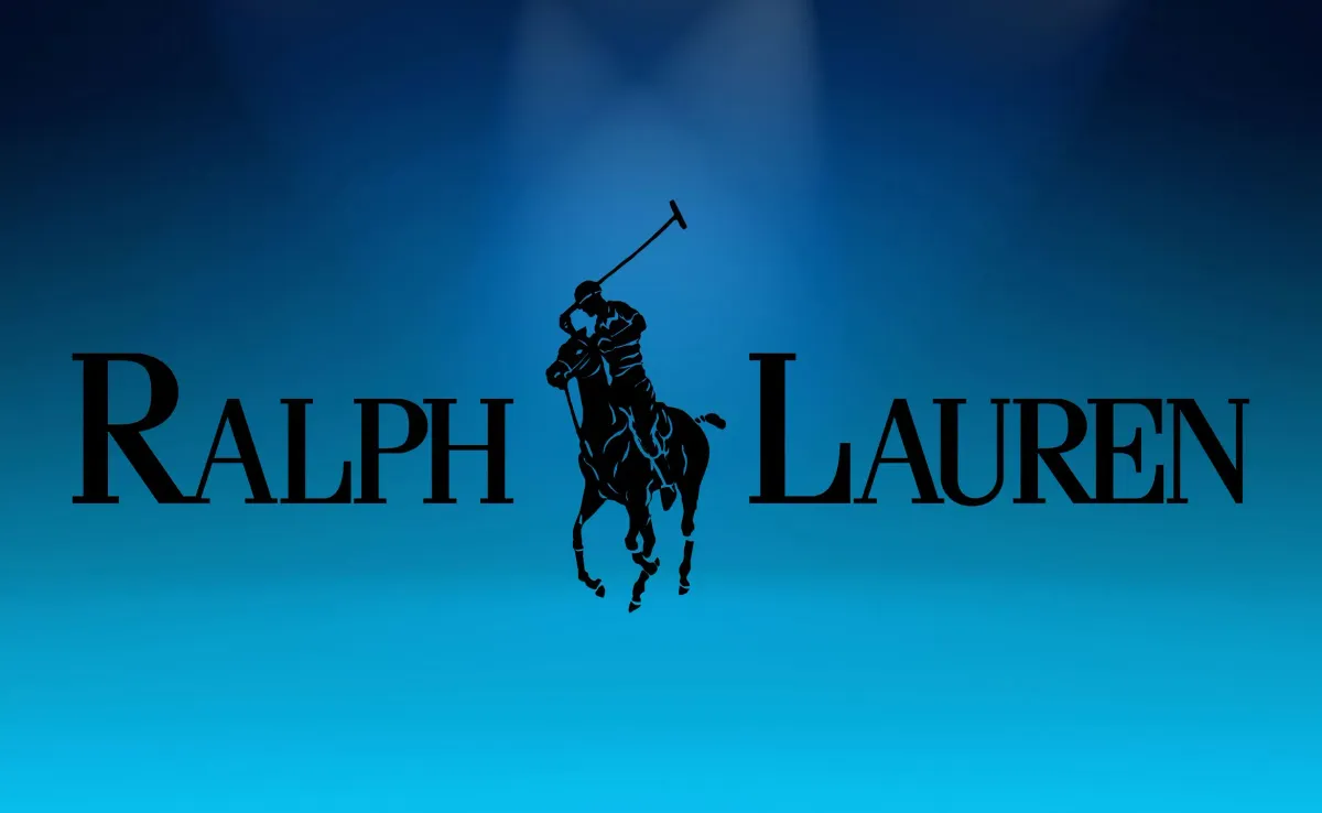 Ralph Lauren : L’élégance intemporelle à l’américaine