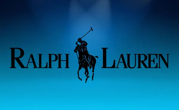 Ralph Lauren : L’élégance intemporelle à l’américaine